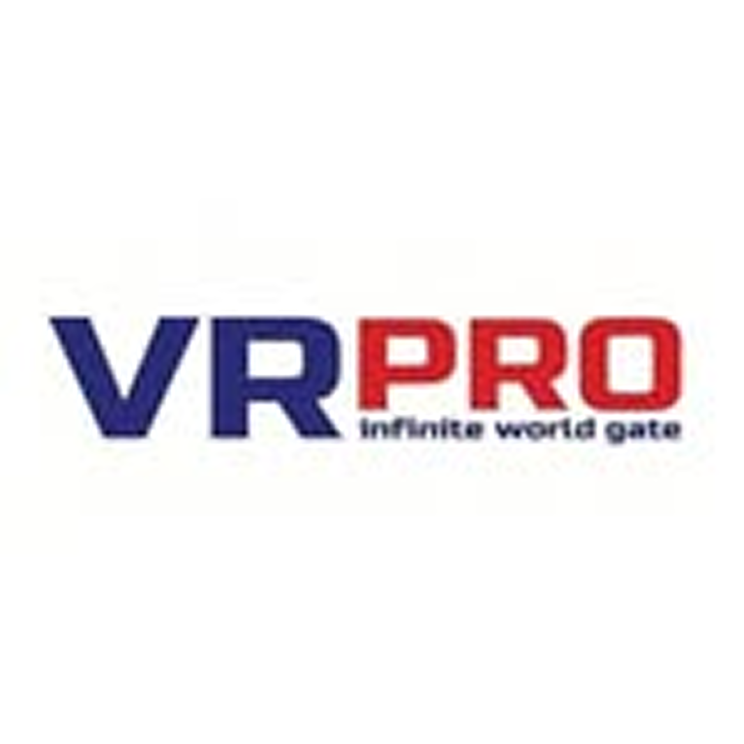Виртуальная реальность от 32,50р в "VRPRO". Первый клуб в РБ с иммерсивным погружением!